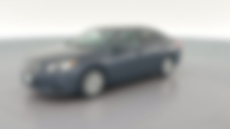 2016 Subaru Legacy vehicle photo