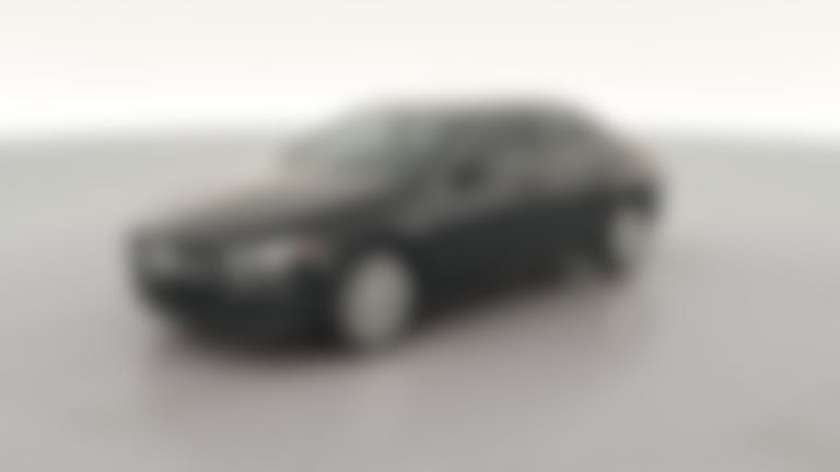 2020 Mercedes-Benz A-Class vehicle photo