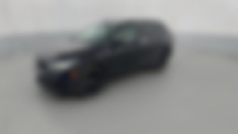 2024 Volkswagen Tiguan vehicle photo