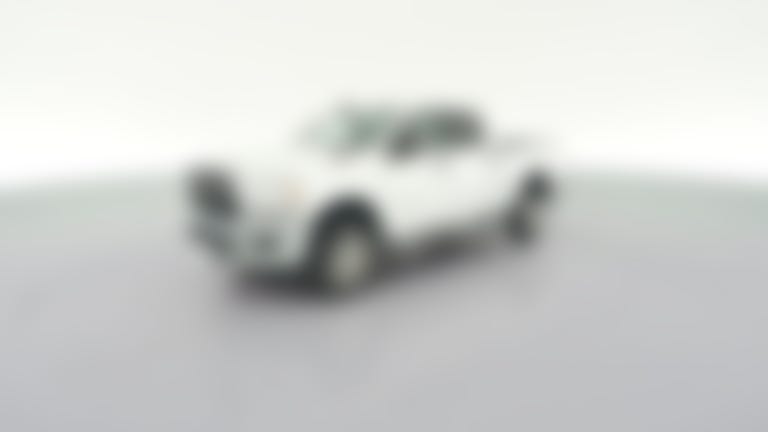 2023 Ram 2500 Crew Cab vehicle photo