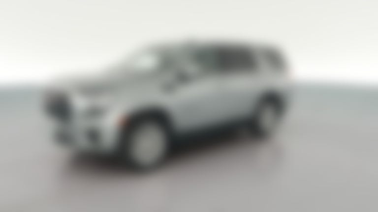 2023 GMC Yukon vehicle photo