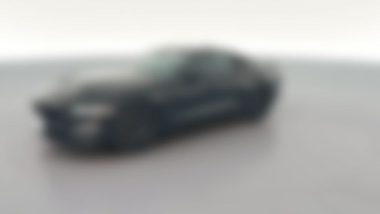 2021 Ford Mustang vehicle photo