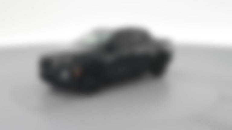 2023 Hyundai Santa Cruz vehicle photo