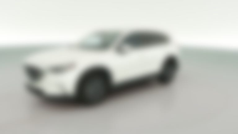2020 MAZDA CX-9 vehicle photo