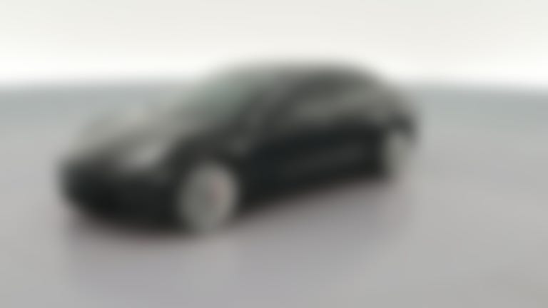 2019 Tesla Model 3 vehicle photo