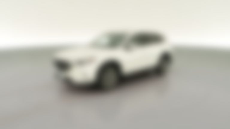 2021 MAZDA CX-9 vehicle photo