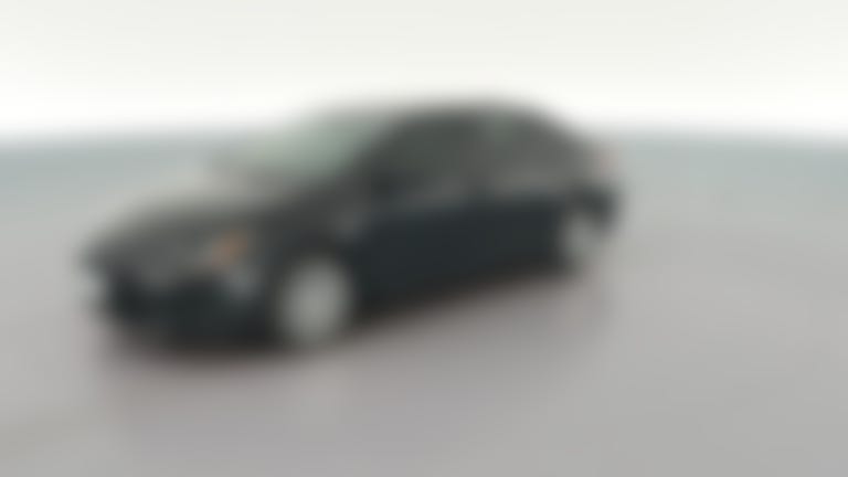 2022 Toyota Corolla vehicle photo