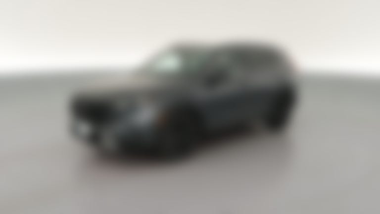 2024 Honda CR-V Hybrid vehicle photo