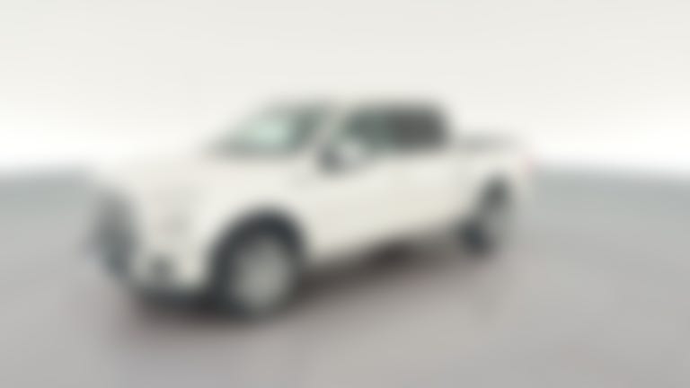 2017 Ford F150 SuperCrew Cab vehicle photo