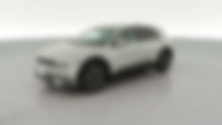 2024 Hyundai IONIQ 5 vehicle photo