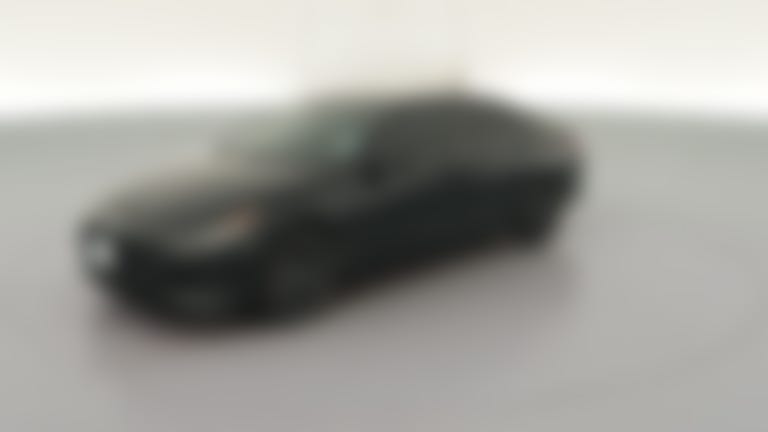 2021 Hyundai Elantra vehicle photo