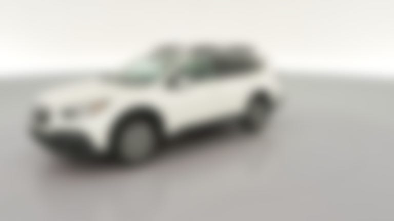 2021 Subaru Outback vehicle photo