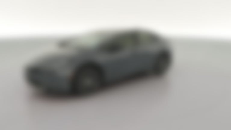 2024 Toyota Prius vehicle photo