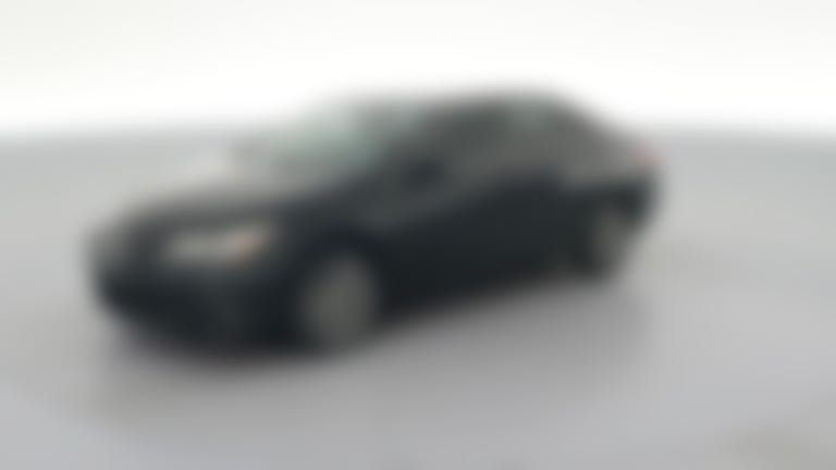 2017 Toyota Camry vehicle photo
