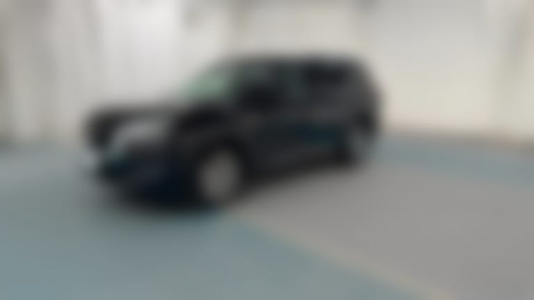 2025 Nissan Pathfinder vehicle photo
