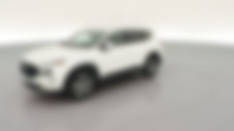2023 Hyundai Santa Fe vehicle photo