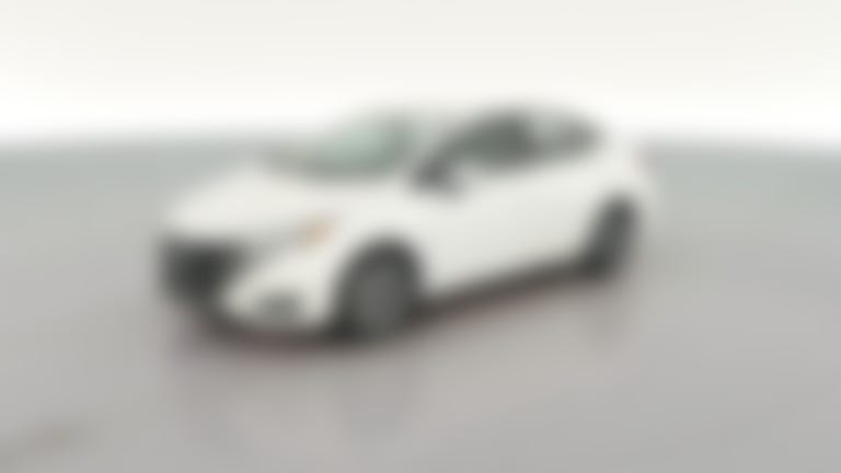 2025 Nissan Versa vehicle photo