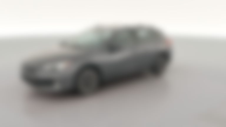 2022 Subaru Impreza vehicle photo