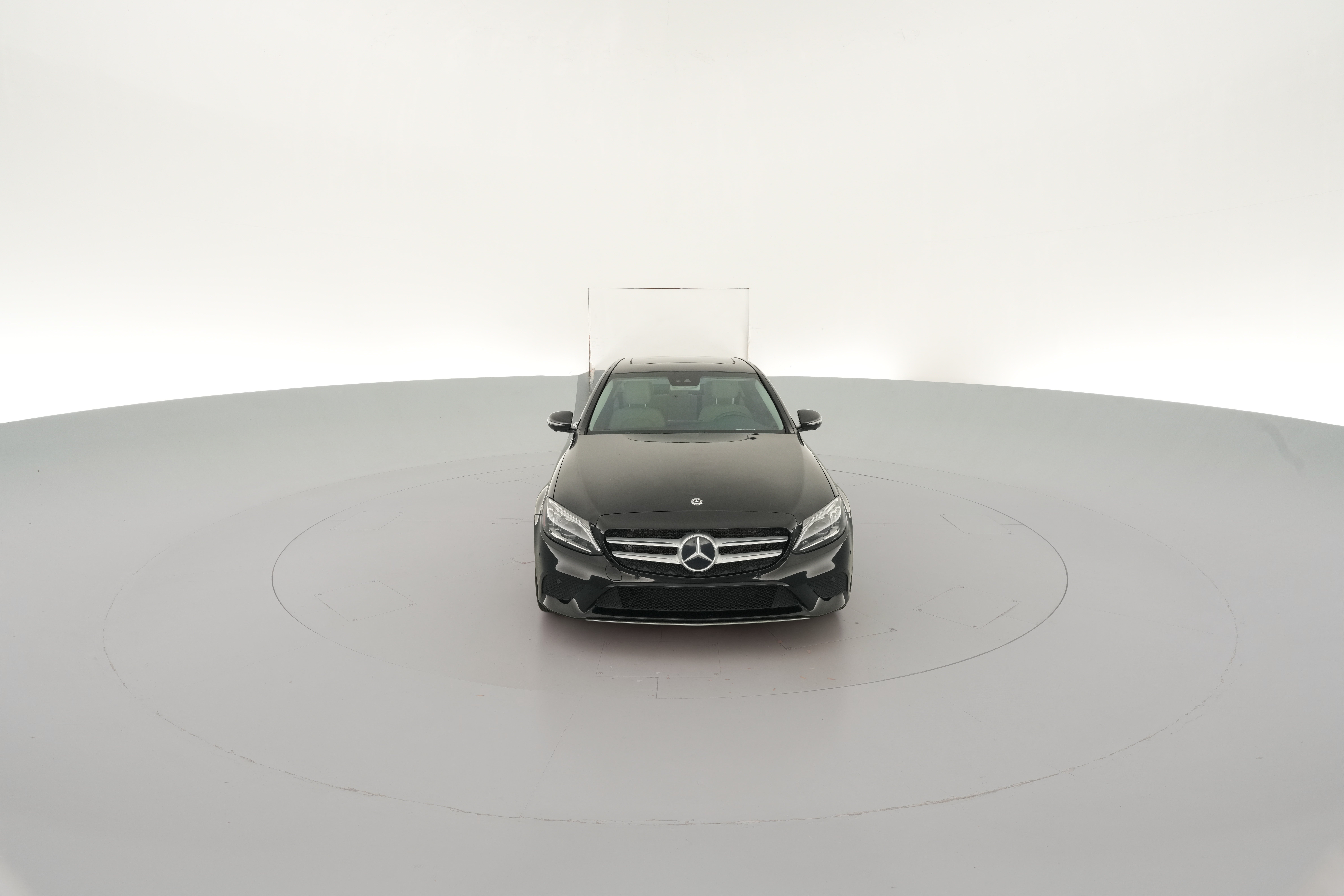 2020 Mercedes-Benz C-Class Sedan C300 - Photo 23