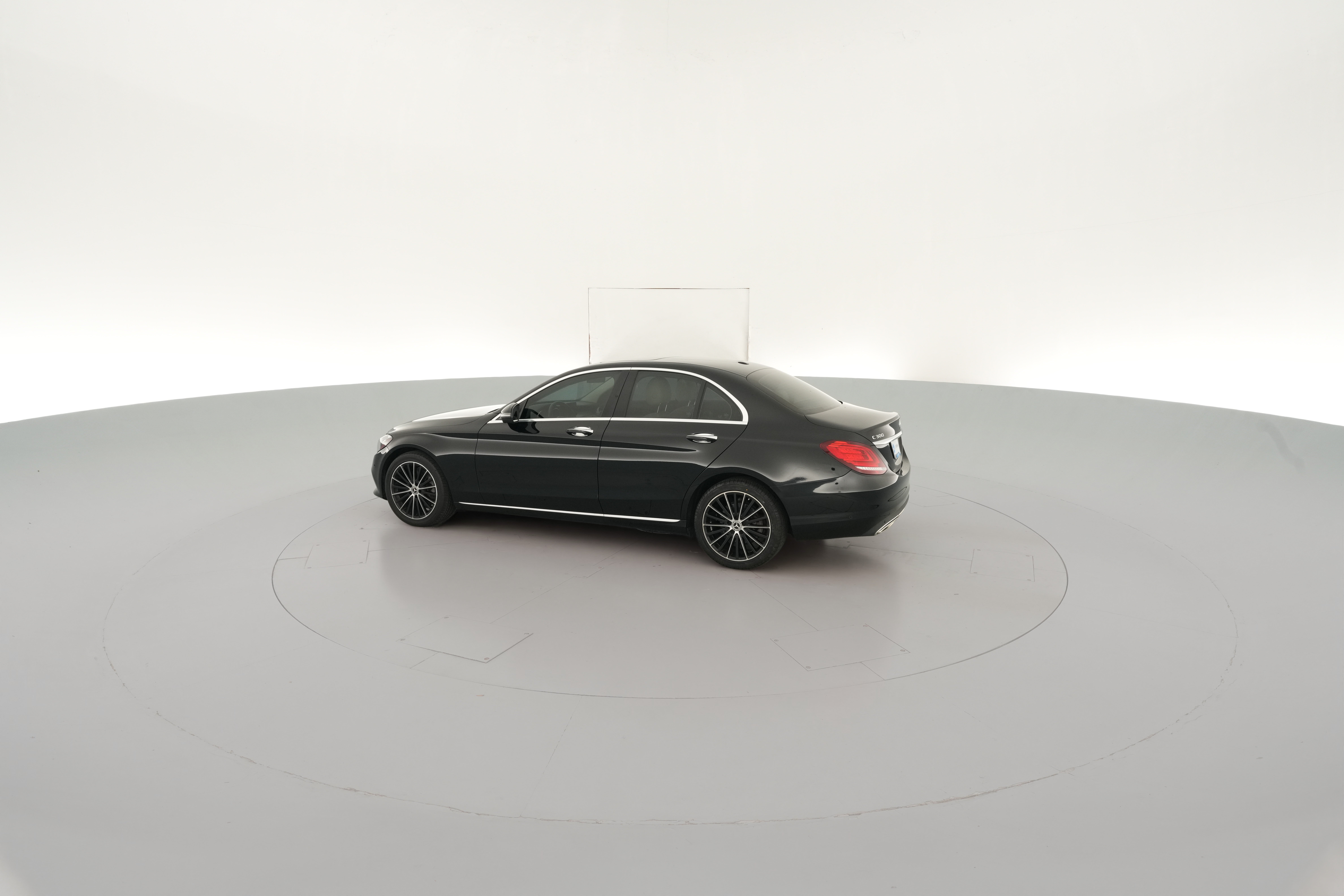 2020 Mercedes-Benz C-Class Sedan C300 - Photo 28
