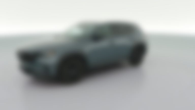 2023 MAZDA CX-50 vehicle photo
