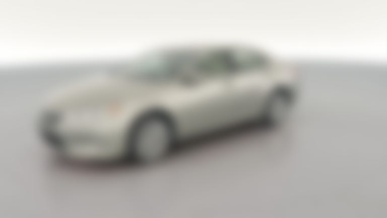 2015 Lexus ES vehicle photo