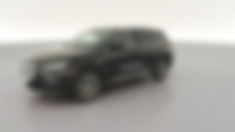 2022 Lincoln Corsair vehicle photo