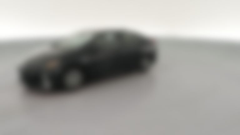 2022 Toyota Prius Prime vehicle photo