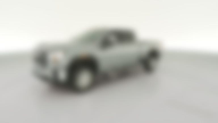 2024 GMC Sierra 2500 HD Crew Cab vehicle photo