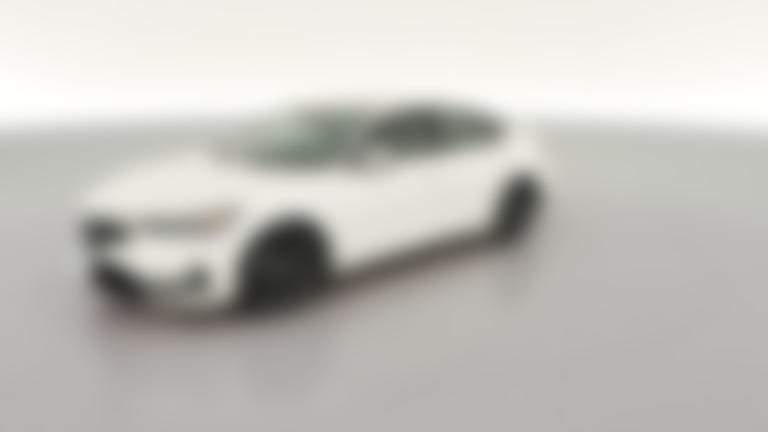 2024 Acura Integra vehicle photo