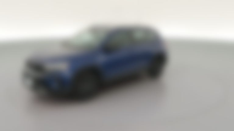2023 Volkswagen Taos vehicle photo