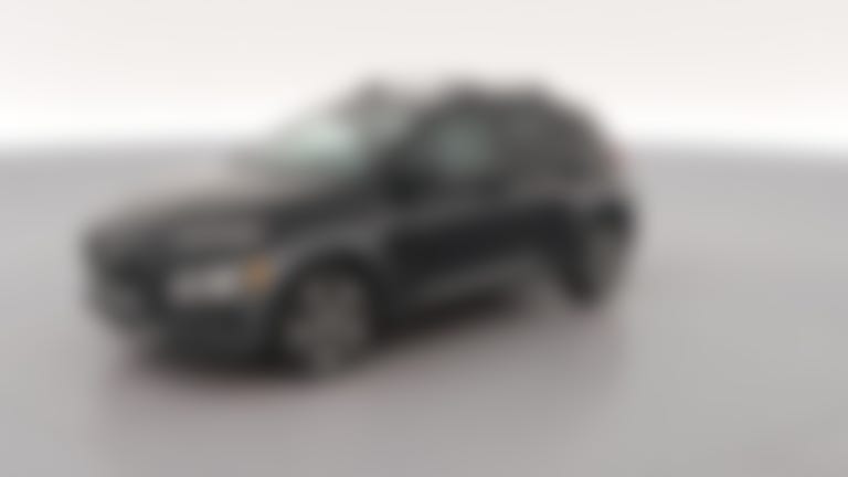 2021 Hyundai Kona vehicle photo