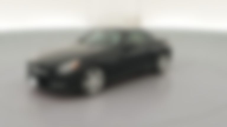 2013 Mercedes-Benz SLK-Class vehicle photo