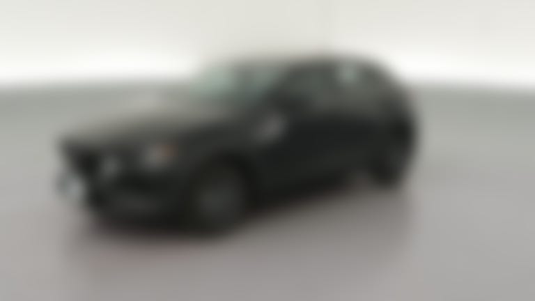 2025 MAZDA CX-30 vehicle photo