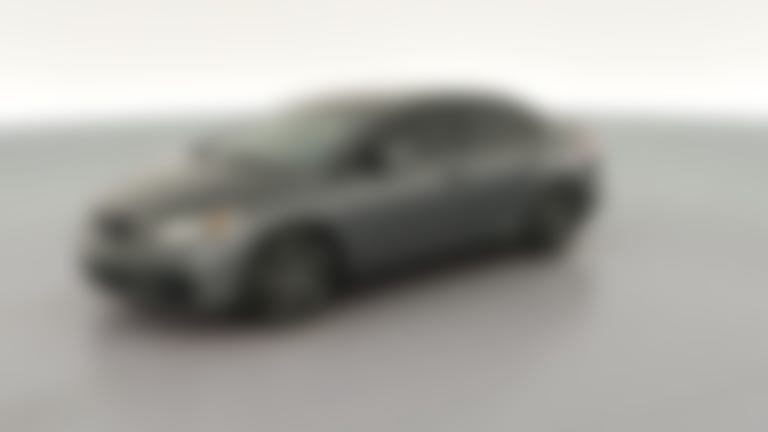 2013 Honda Civic vehicle photo