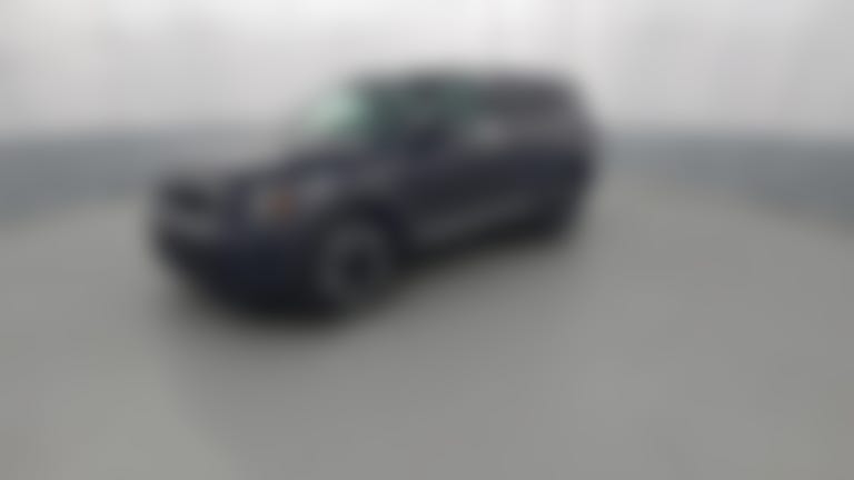 2025 Kia Telluride vehicle photo