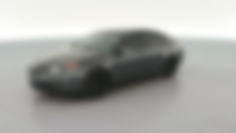 2012 Acura TL vehicle photo