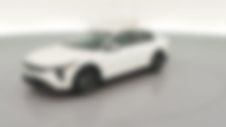 2026 Kia K4 vehicle photo