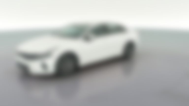 2024 Kia K5 vehicle photo
