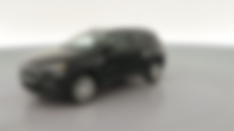 2023 Jeep Compass vehicle photo