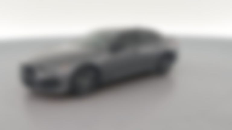 2022 Acura TLX vehicle photo