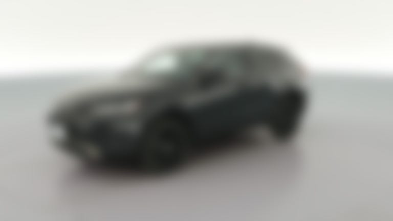 2024 Toyota Venza vehicle photo
