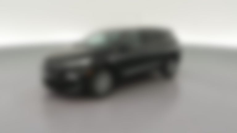 2023 Buick Enclave vehicle photo