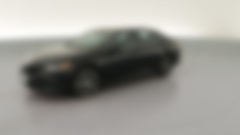 2019 Toyota Camry vehicle photo