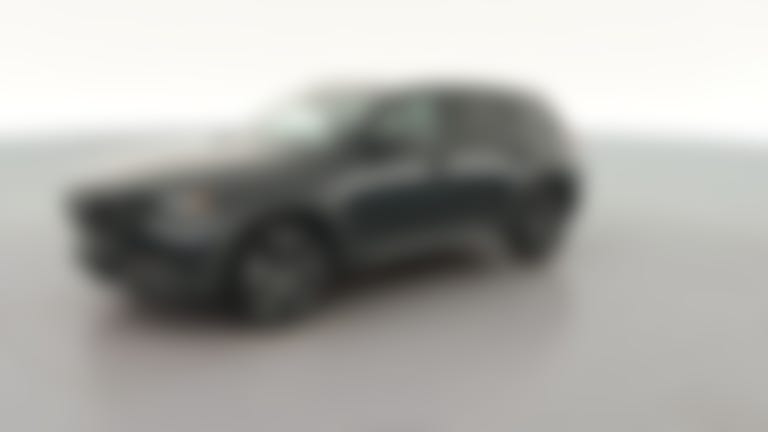 2026 MAZDA CX-50 vehicle photo