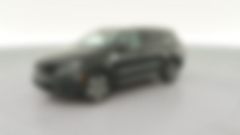 2023 Kia Sorento Plug-in Hybrid vehicle photo