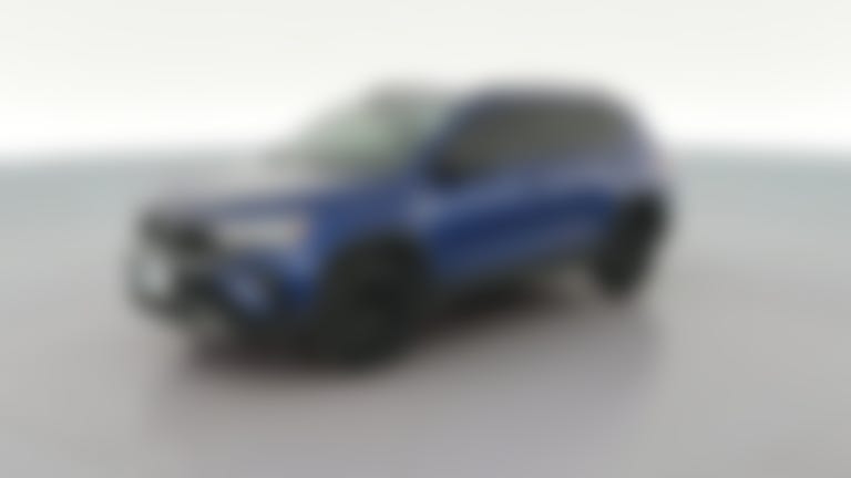 2023 Volkswagen Taos vehicle photo