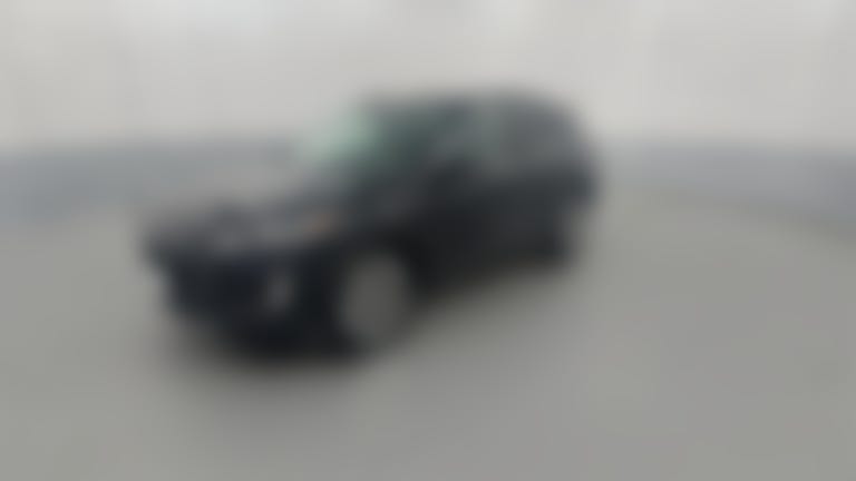 2022 Ford Escape vehicle photo