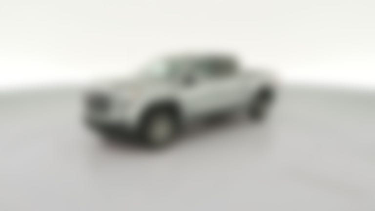 2025 GMC Sierra 1500 Crew Cab vehicle photo