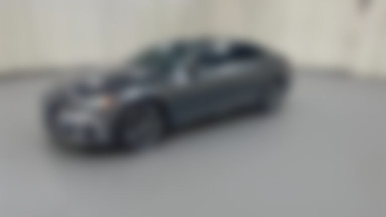 2023 Audi A5 vehicle photo